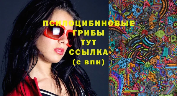 стафф Абдулино