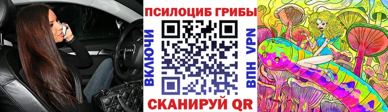 Галлюциногенные грибы GOLDEN TEACHER  Азнакаево 